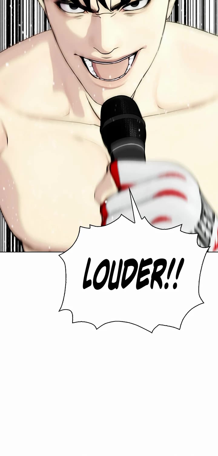 The Outcast Is Too Good at Martial Arts Chapter 77 page 65 - Chapter 77