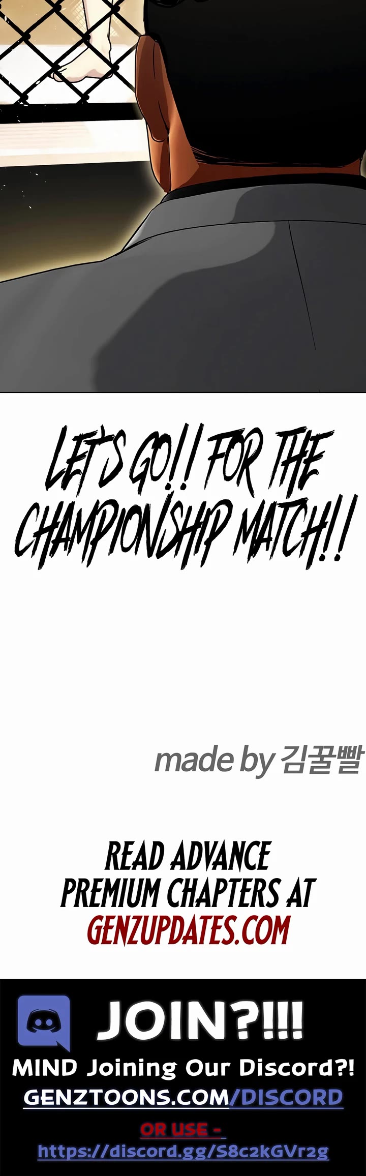 The Outcast Is Too Good at Martial Arts Chapter 77 page 72 - Chapter 77