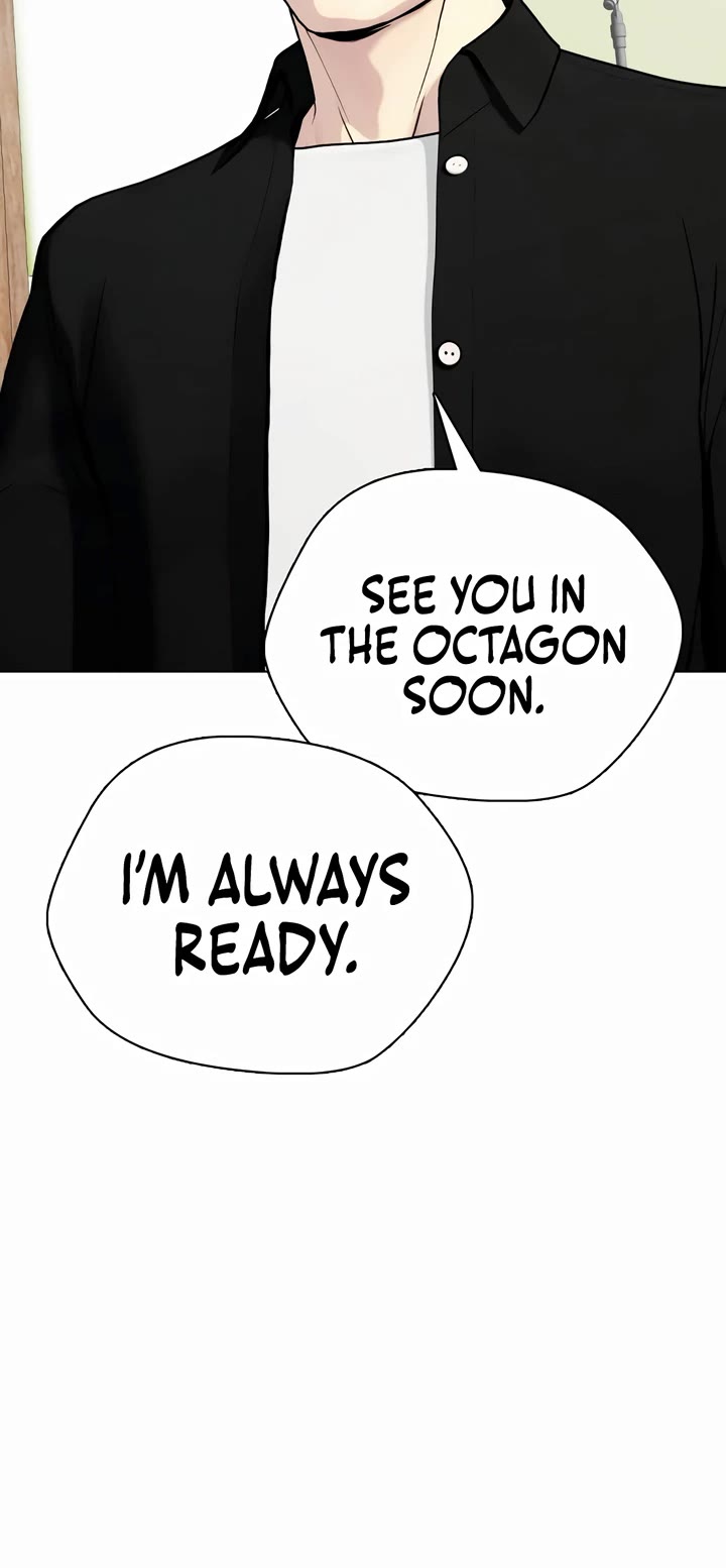The Outcast Is Too Good at Martial Arts Chapter 78 page 45 - Chapter 78