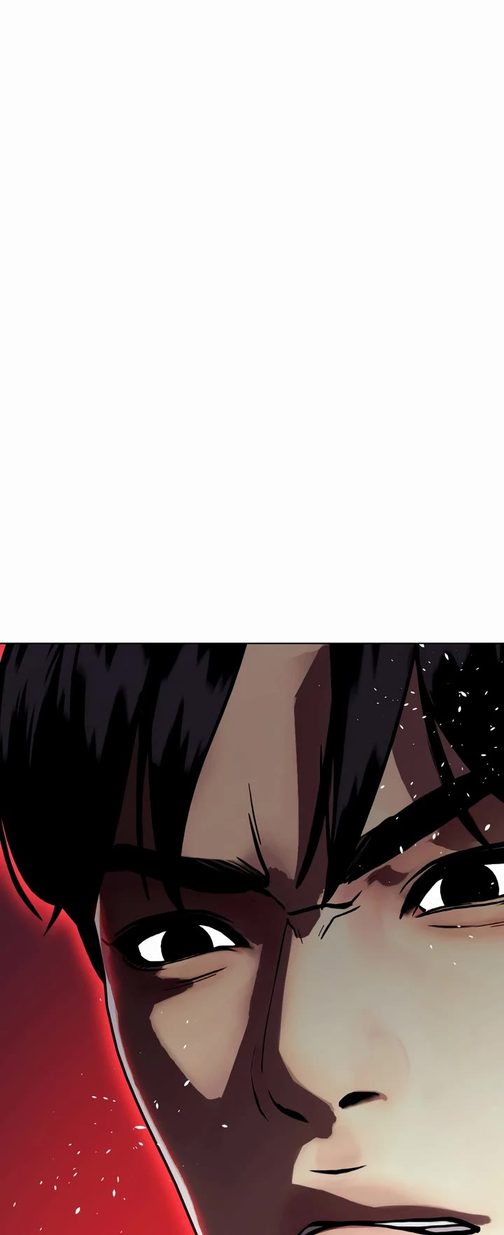 The Outcast Is Too Good at Martial Arts Chapter 78 page 84 - Chapter 78