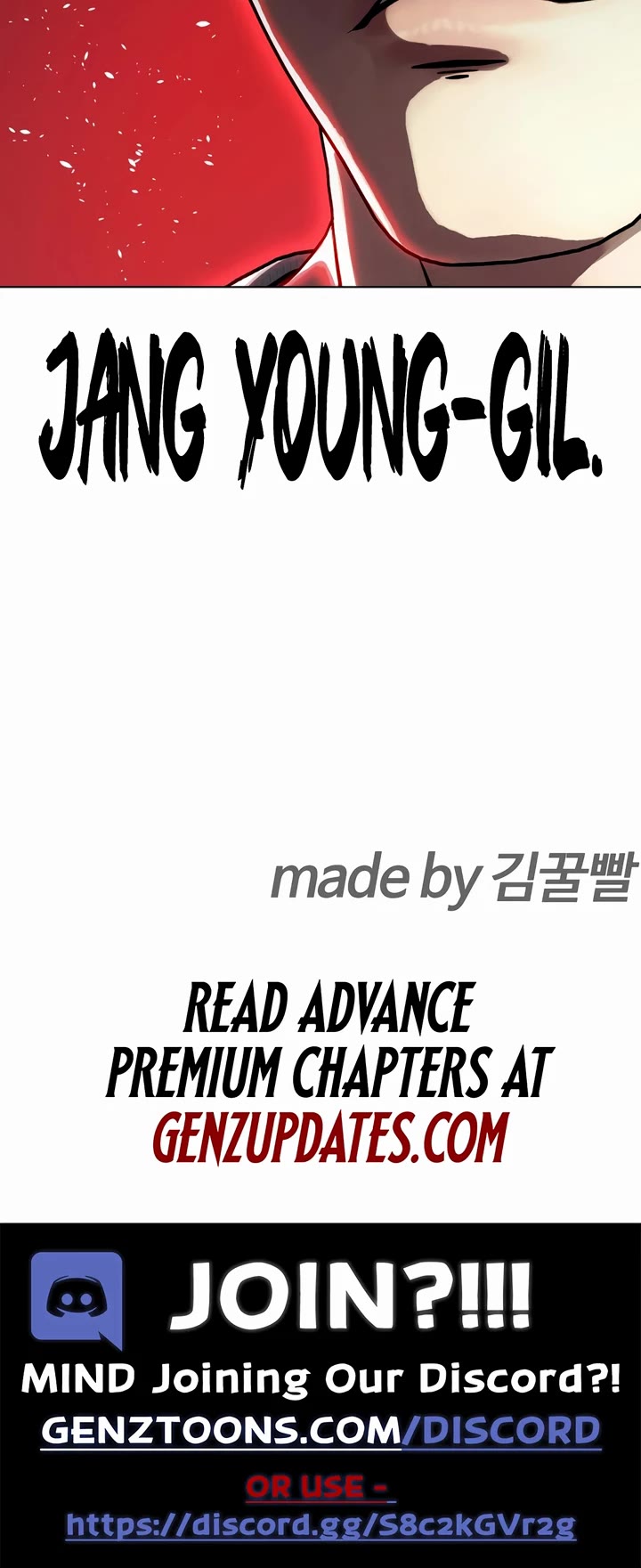 The Outcast Is Too Good at Martial Arts Chapter 78 page 85 - Chapter 78