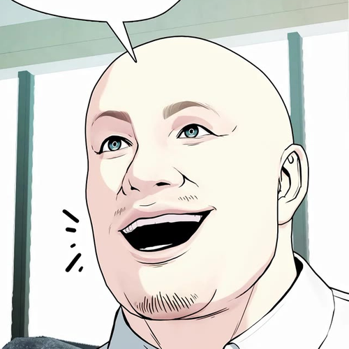 The Outcast Is Too Good at Martial Arts Chapter 78 cover