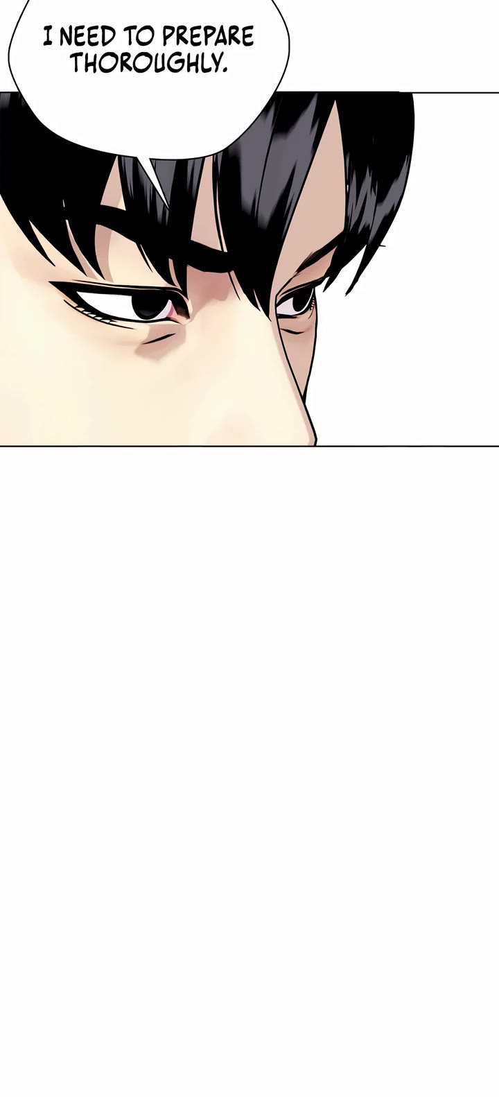 The Outcast Is Too Good at Martial Arts Chapter 79 page 17 - Chapter 79