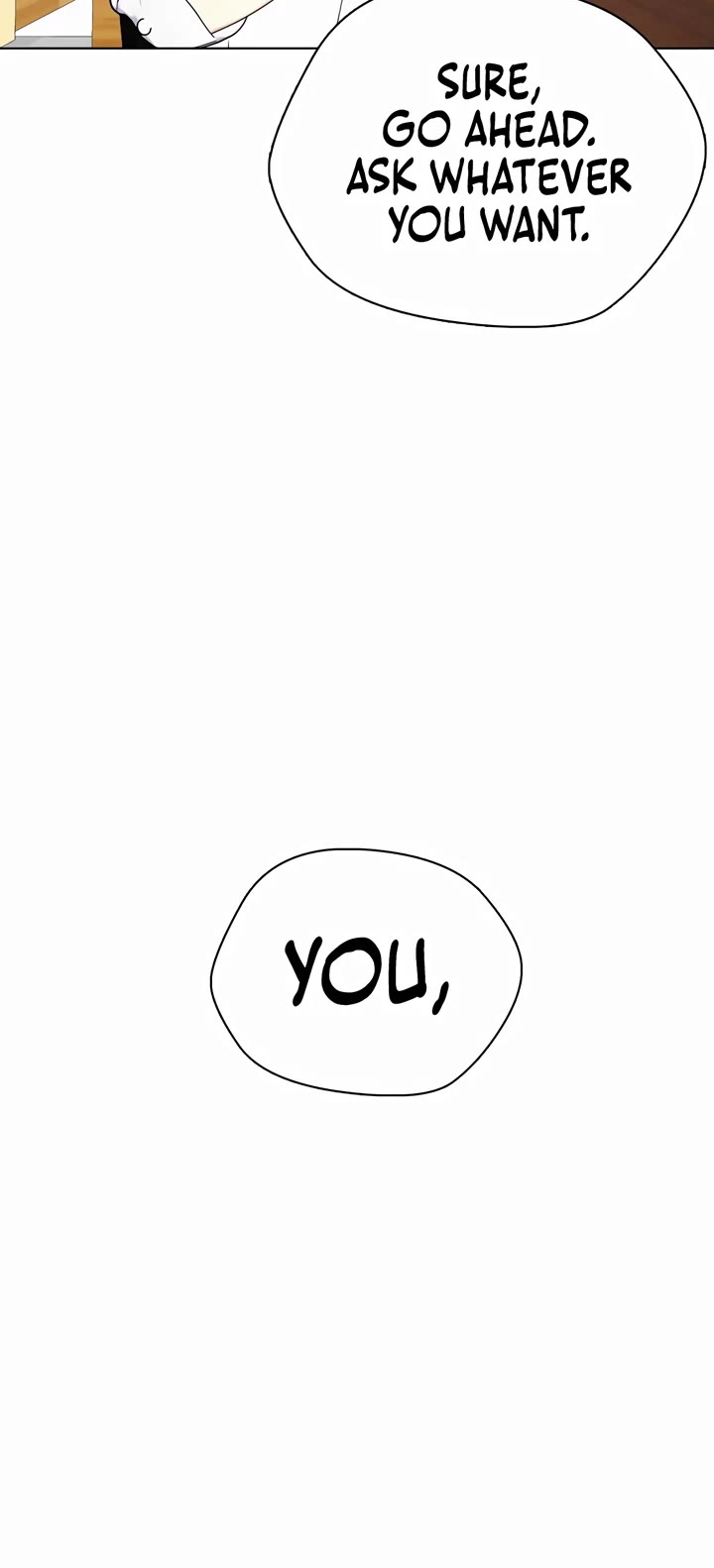 The Outcast Is Too Good at Martial Arts Chapter 79 page 31 - Chapter 79
