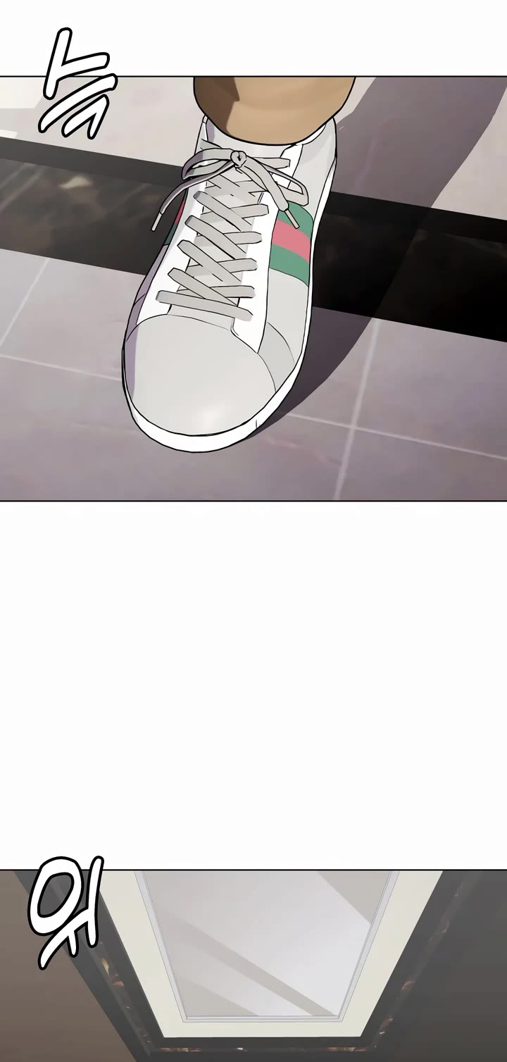 The Outcast Is Too Good at Martial Arts Chapter 79 page 48 - Chapter 79