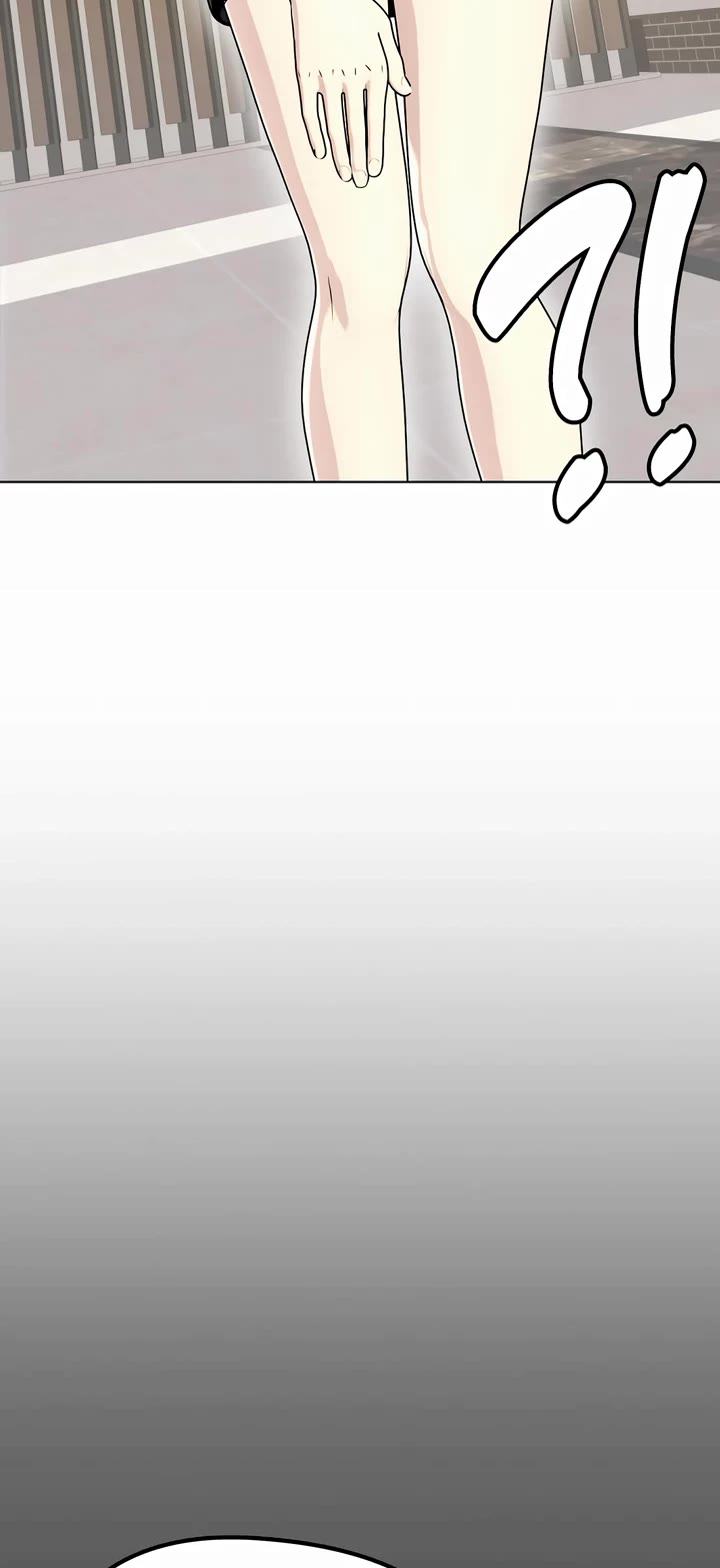 The Outcast Is Too Good at Martial Arts Chapter 79 page 67 - Chapter 79