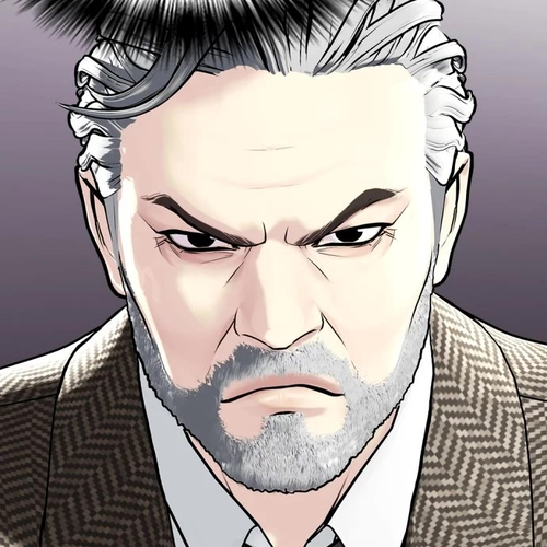 The Outcast Is Too Good at Martial Arts Chapter 8: Ep. 8 - Farming for Points cover