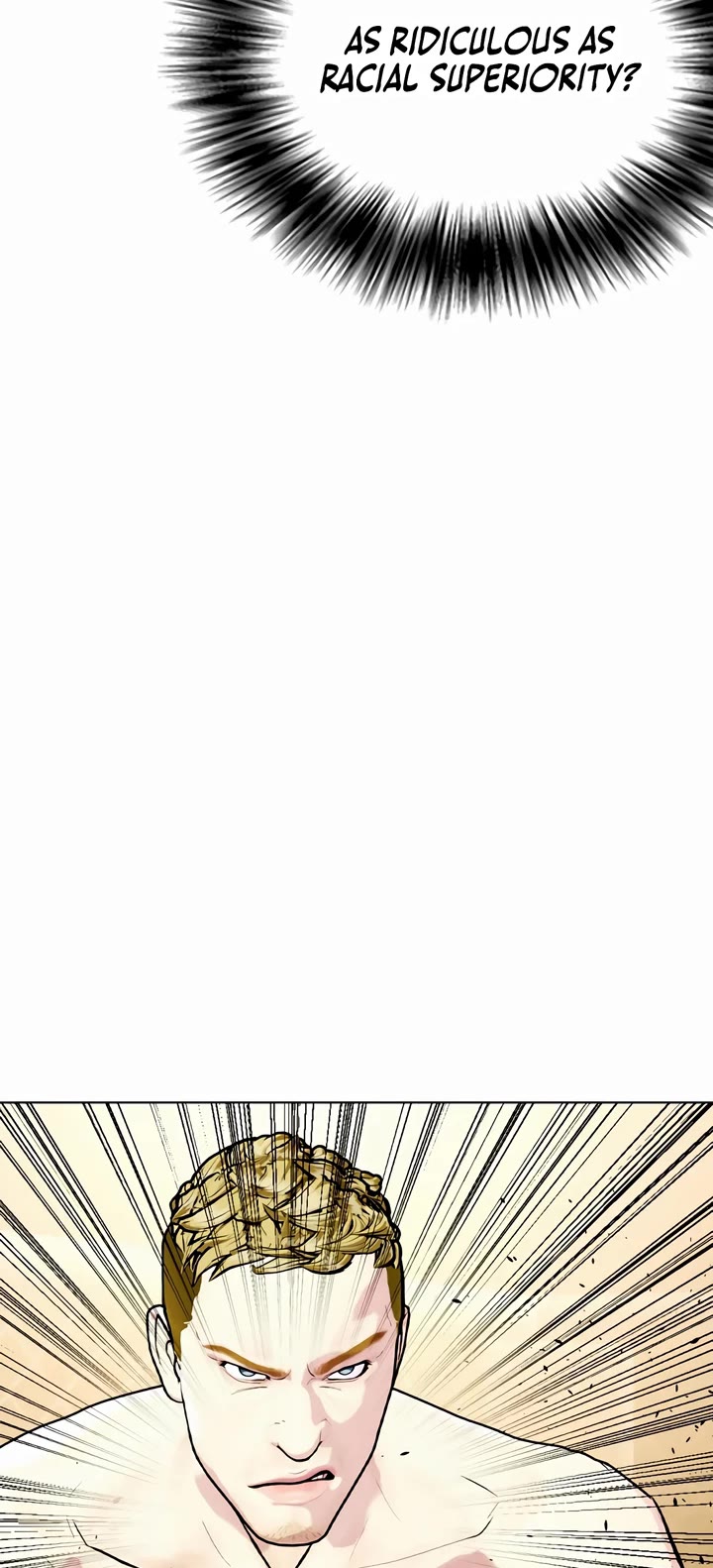 The Outcast Is Too Good at Martial Arts Chapter 80 page 65 - Chapter 80
