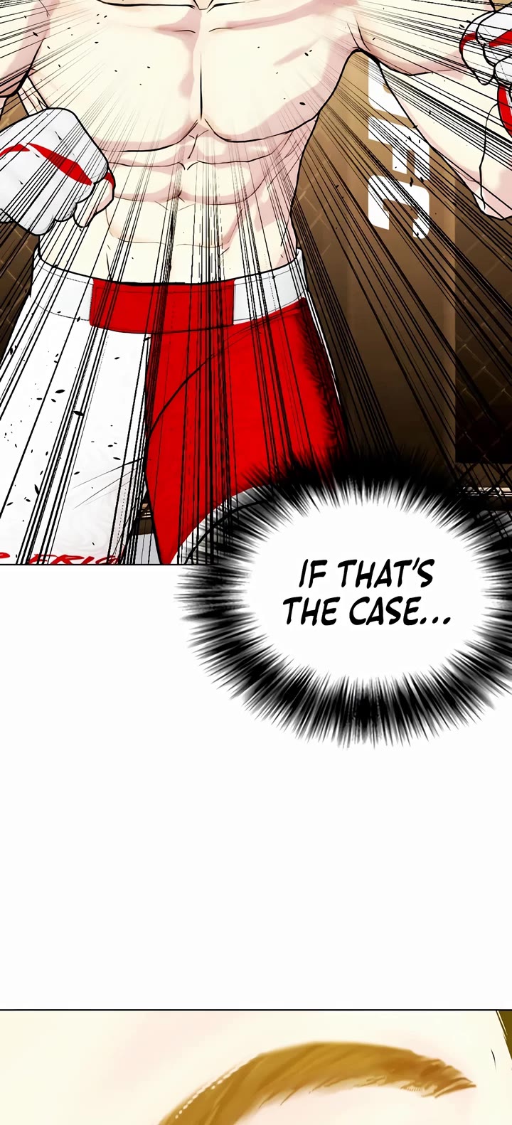 The Outcast Is Too Good at Martial Arts Chapter 80 page 66 - Chapter 80