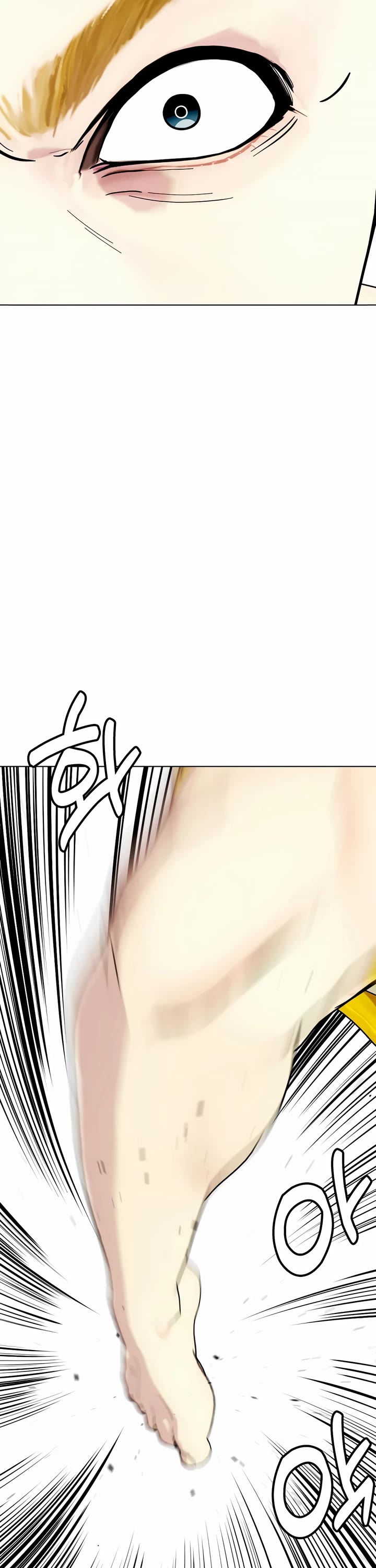 The Outcast Is Too Good at Martial Arts Chapter 80 page 67 - Chapter 80
