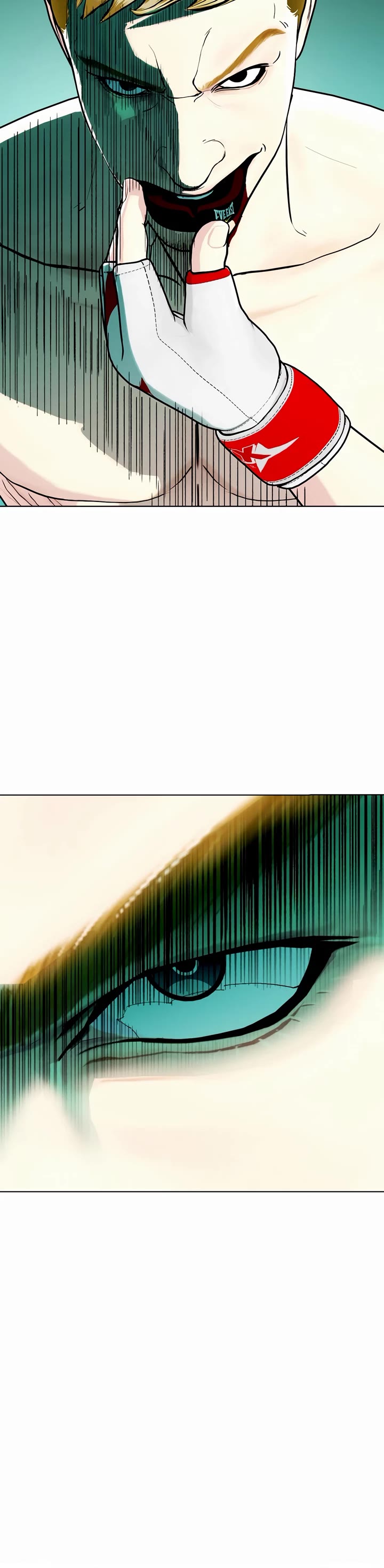The Outcast Is Too Good at Martial Arts Chapter 81 page 54 - Chapter 81
