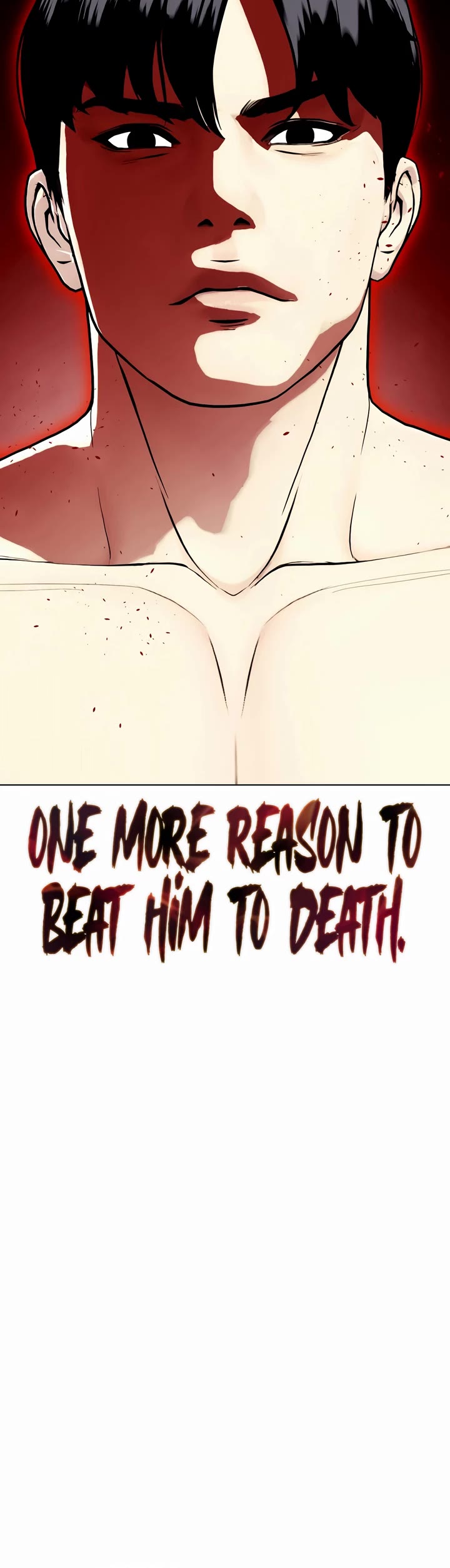 The Outcast Is Too Good at Martial Arts Chapter 81 page 57 - Chapter 81