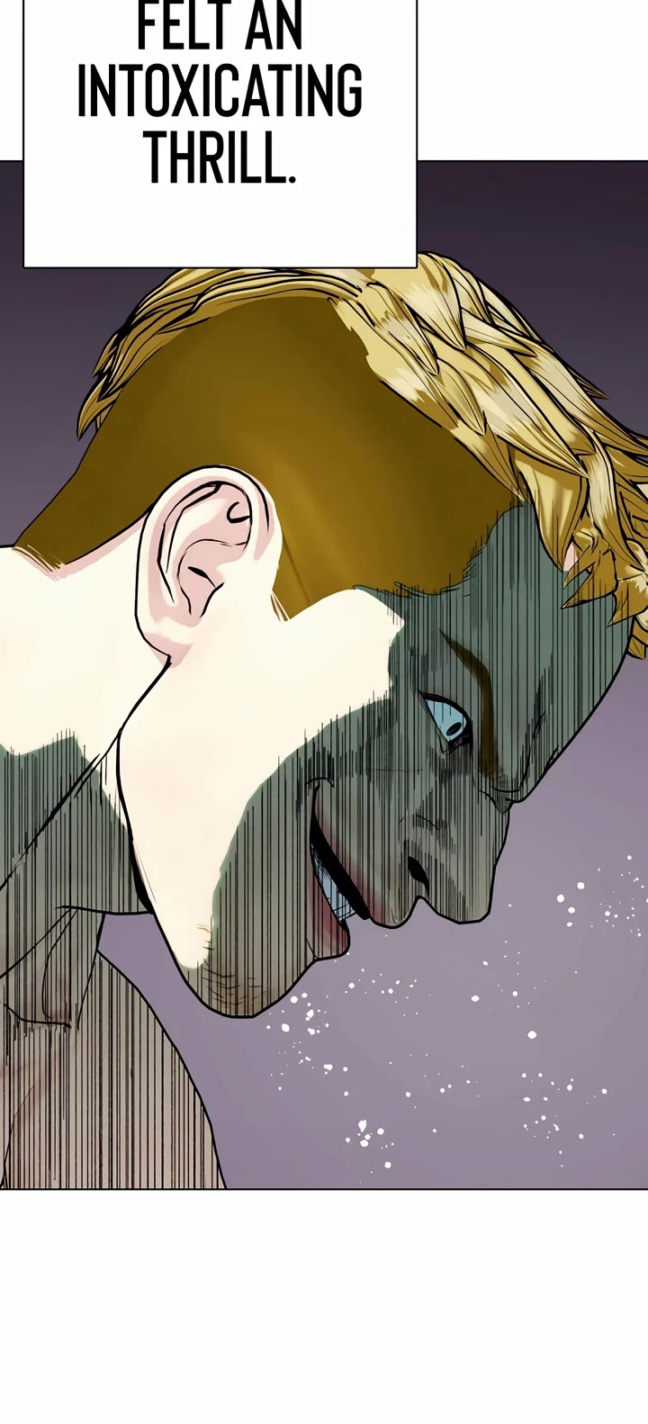 The Outcast Is Too Good at Martial Arts Chapter 81 page 64 - Chapter 81