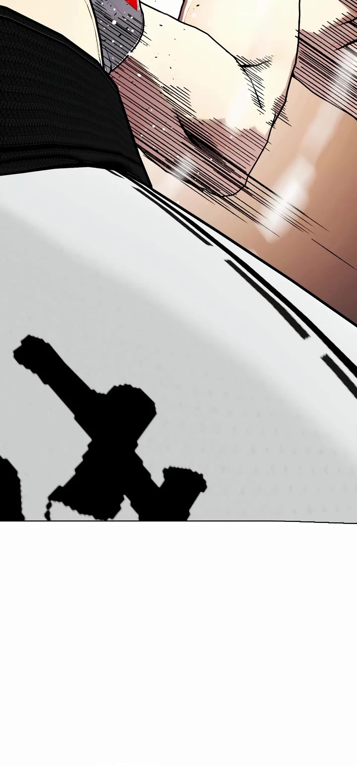 The Outcast Is Too Good at Martial Arts Chapter 81 page 75 - Chapter 81