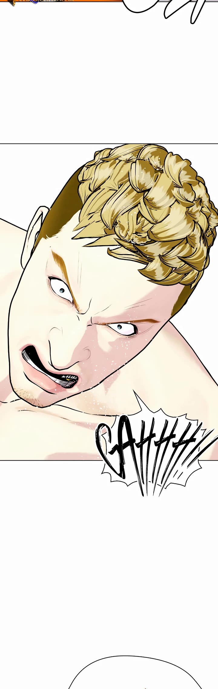 The Outcast Is Too Good at Martial Arts Chapter 81 page 78 - Chapter 81