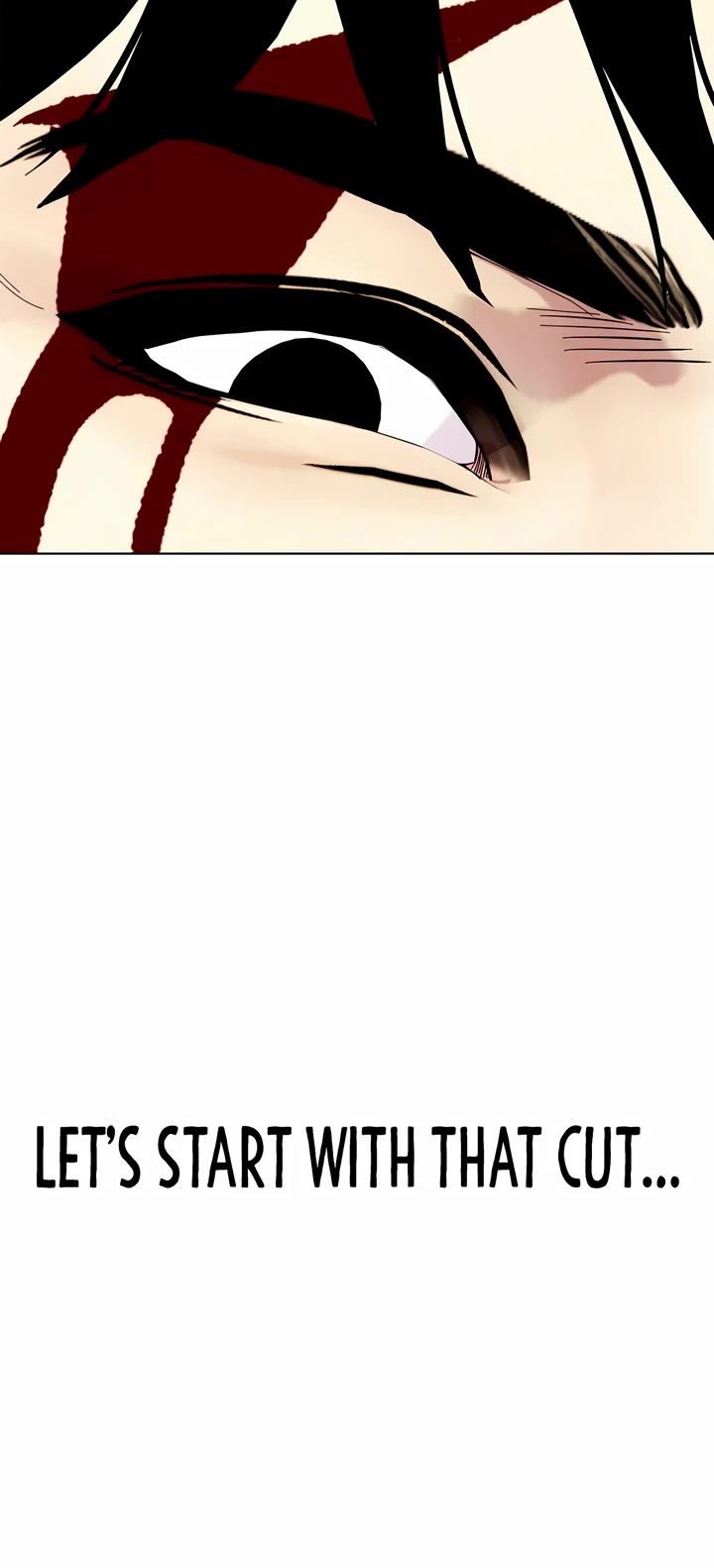 The Outcast Is Too Good at Martial Arts Chapter 82 page 17 - Chapter 82