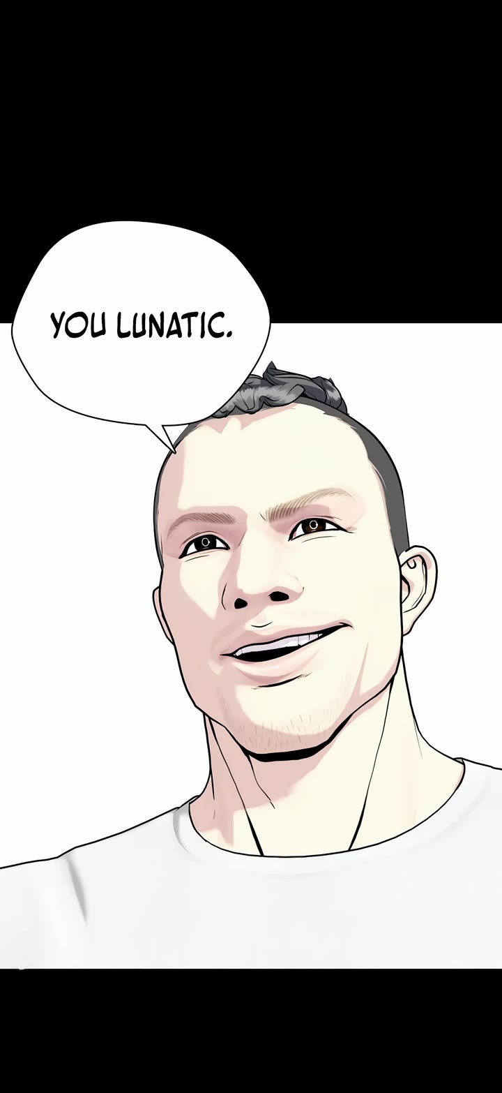 The Outcast Is Too Good at Martial Arts Chapter 82 page 48 - Chapter 82