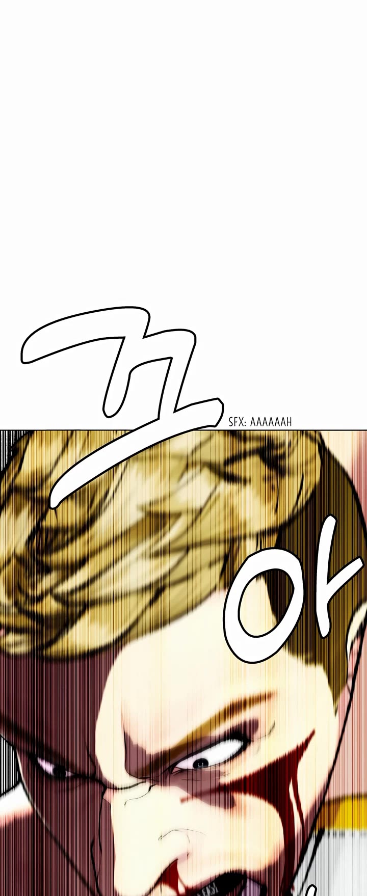 The Outcast Is Too Good at Martial Arts Chapter 82 page 90 - Chapter 82