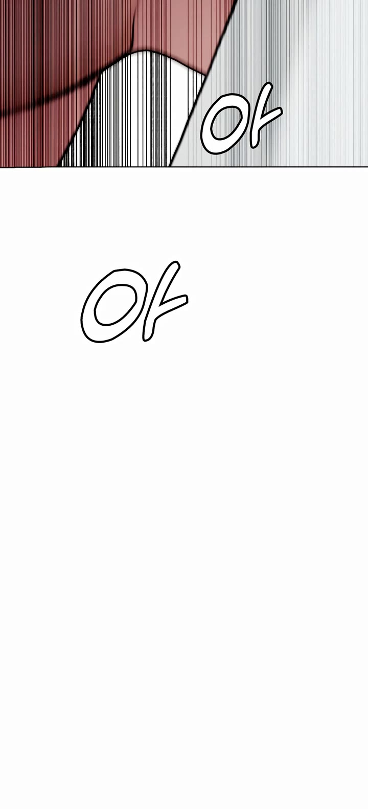 The Outcast Is Too Good at Martial Arts Chapter 83 page 4 - Chapter 83