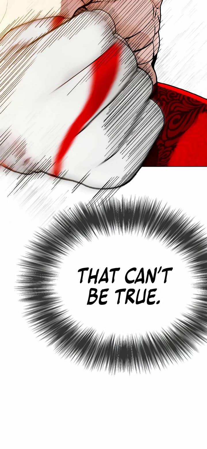 The Outcast Is Too Good at Martial Arts Chapter 83 page 53 - Chapter 83