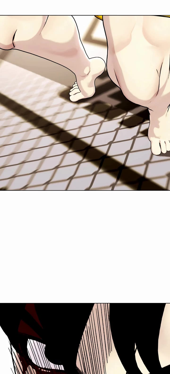 The Outcast Is Too Good at Martial Arts Chapter 83 page 67 - Chapter 83