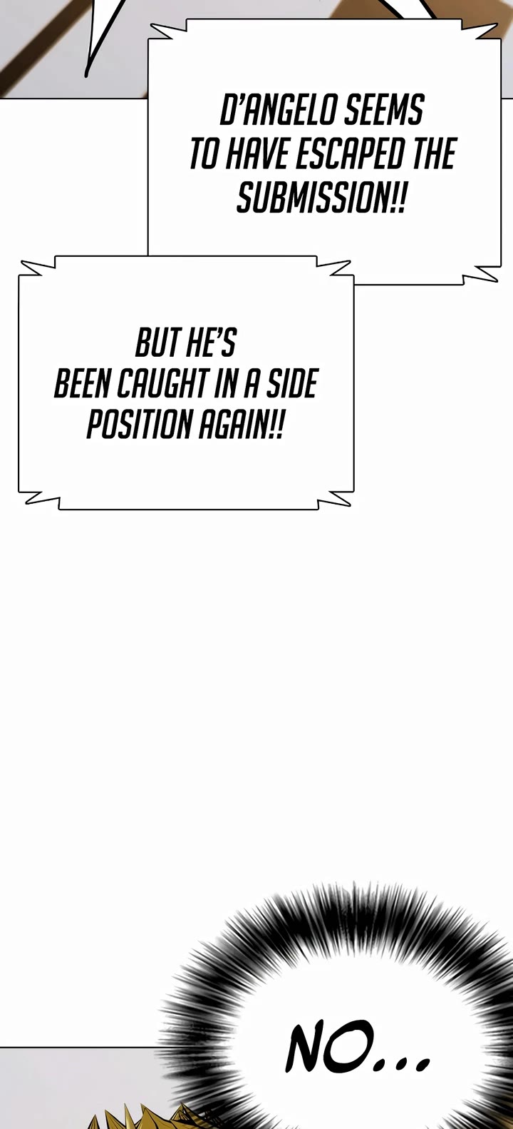 The Outcast Is Too Good at Martial Arts Chapter 83 page 7 - Chapter 83