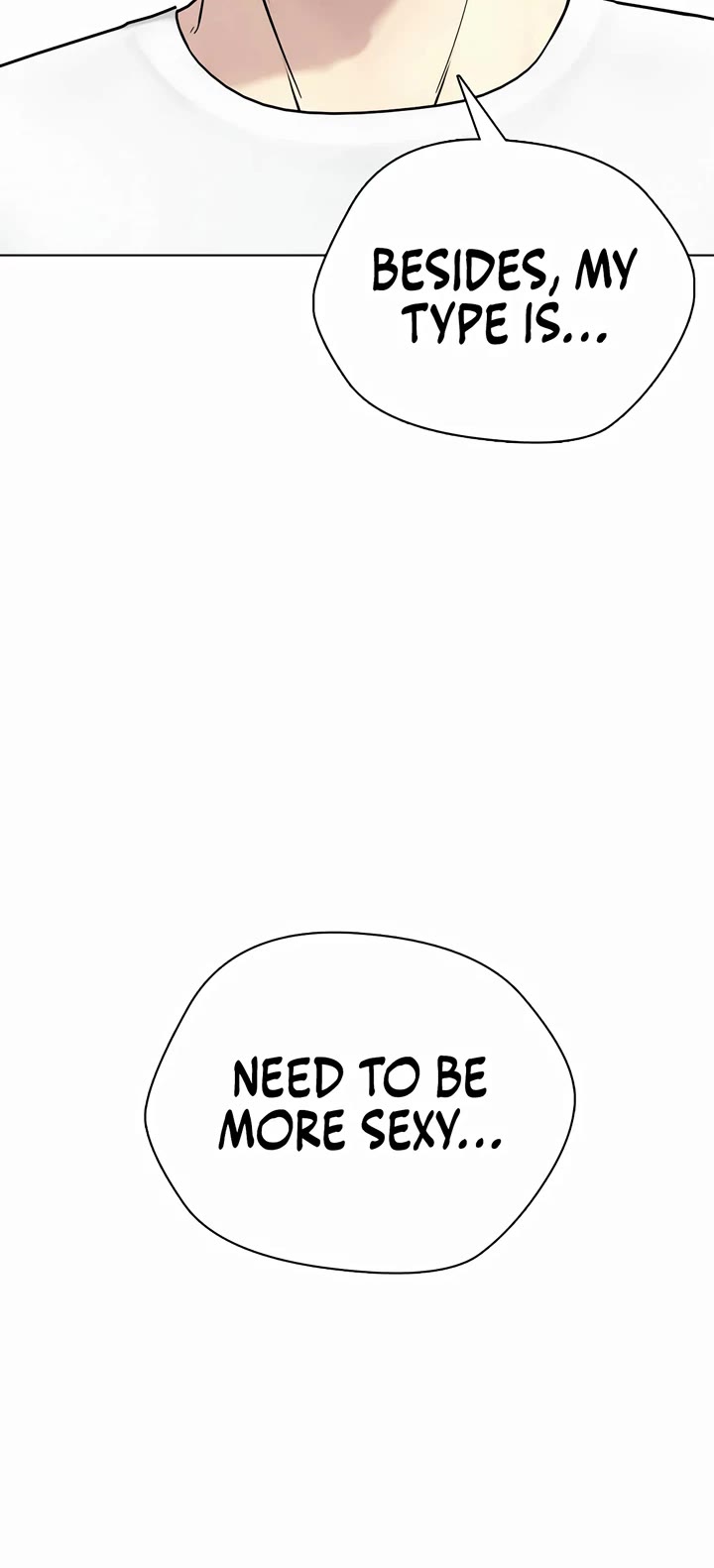 The Outcast Is Too Good at Martial Arts Chapter 84 page 56 - Chapter 84