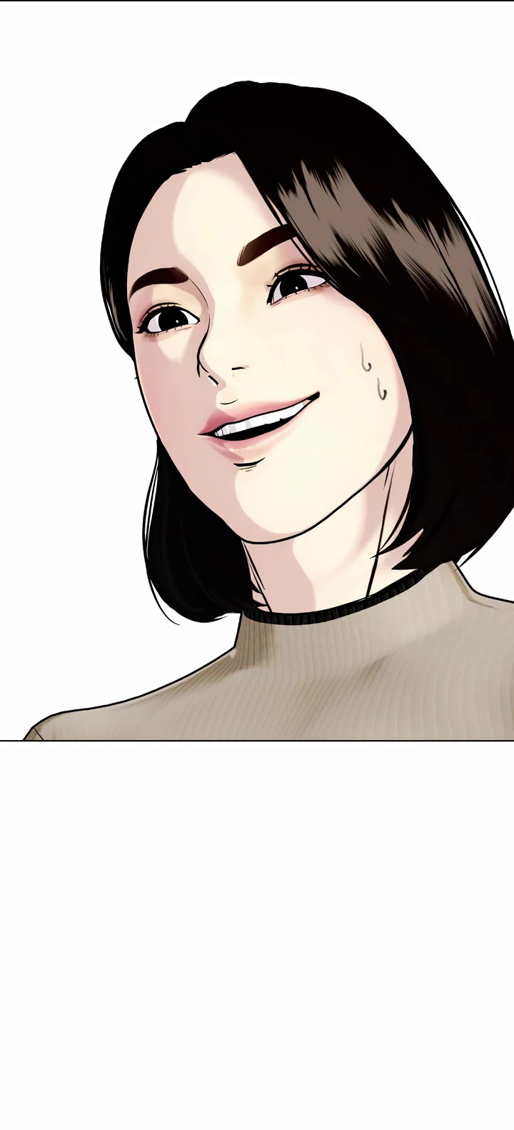 The Outcast Is Too Good at Martial Arts Chapter 84 page 66 - Chapter 84