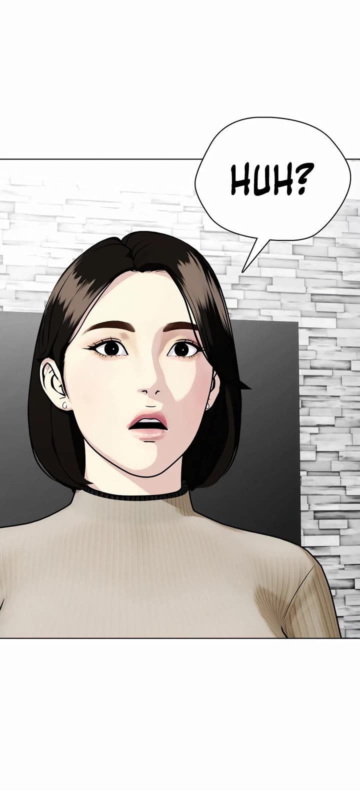 The Outcast Is Too Good at Martial Arts Chapter 85 page 16 - Chapter 85