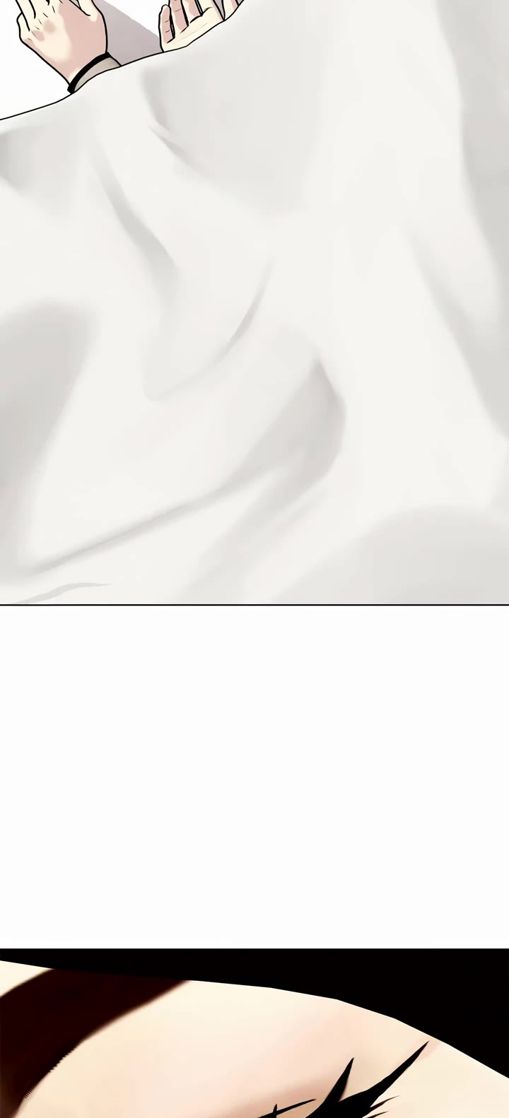 The Outcast Is Too Good at Martial Arts Chapter 85 page 38 - Chapter 85