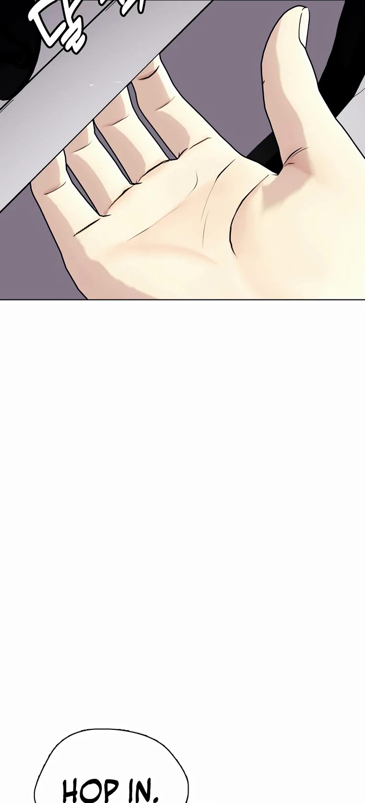 The Outcast Is Too Good at Martial Arts Chapter 85 page 49 - Chapter 85