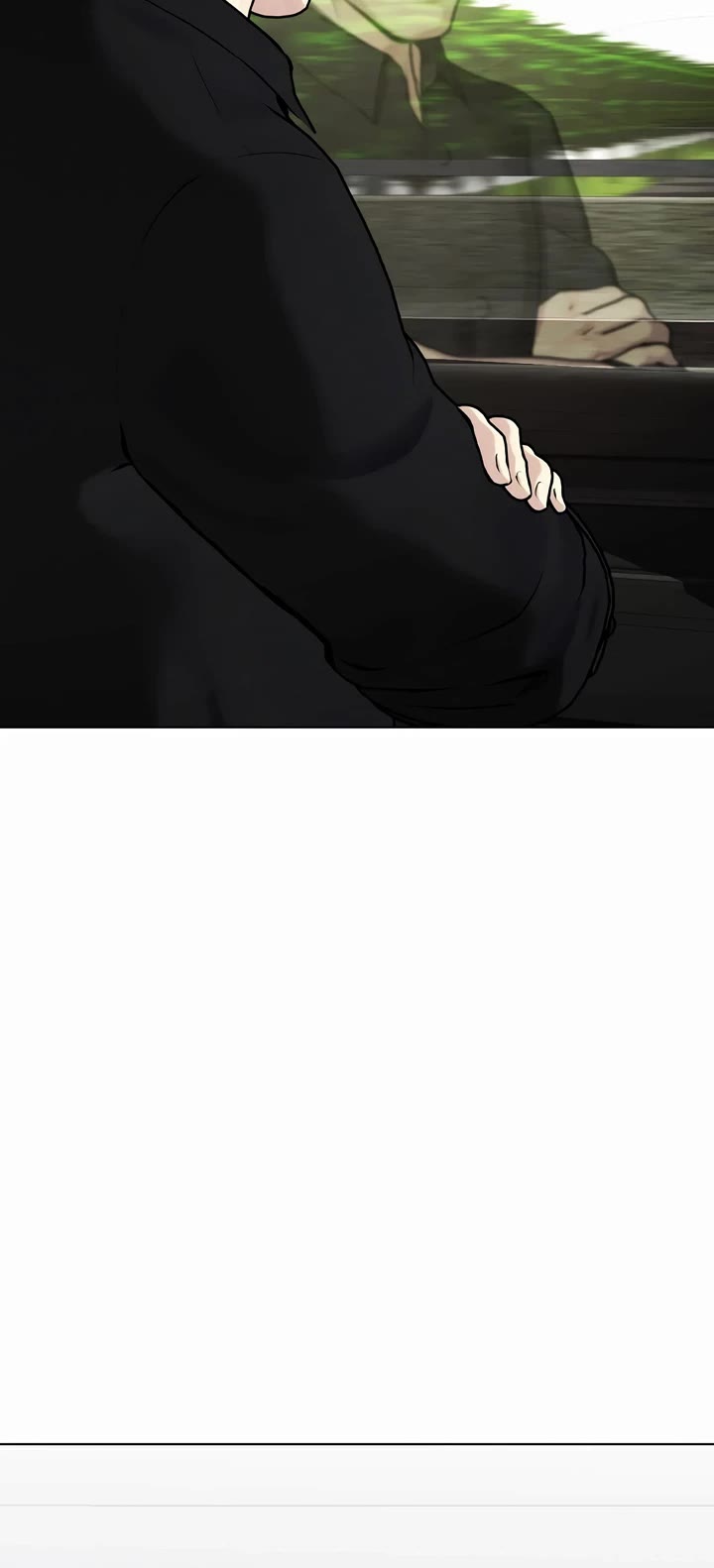 The Outcast Is Too Good at Martial Arts Chapter 85 page 53 - Chapter 85