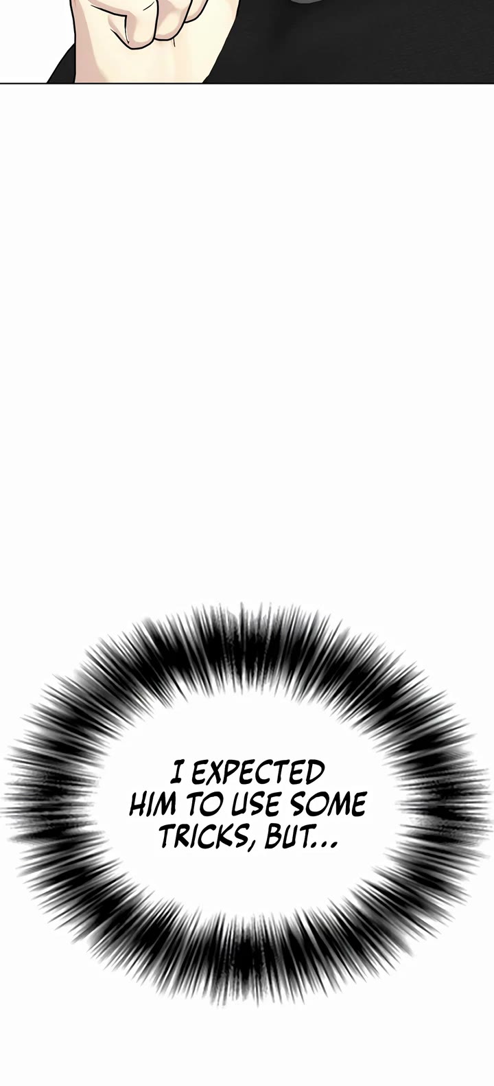 The Outcast Is Too Good at Martial Arts Chapter 86 page 55 - Chapter 86