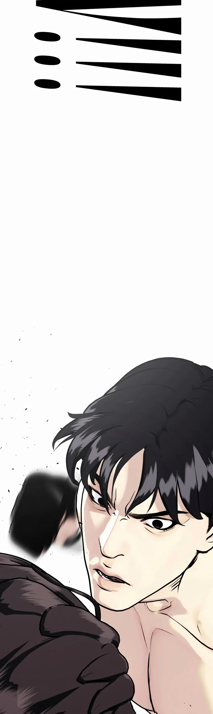 The Outcast Is Too Good at Martial Arts Chapter 86 page 92 - Chapter 86