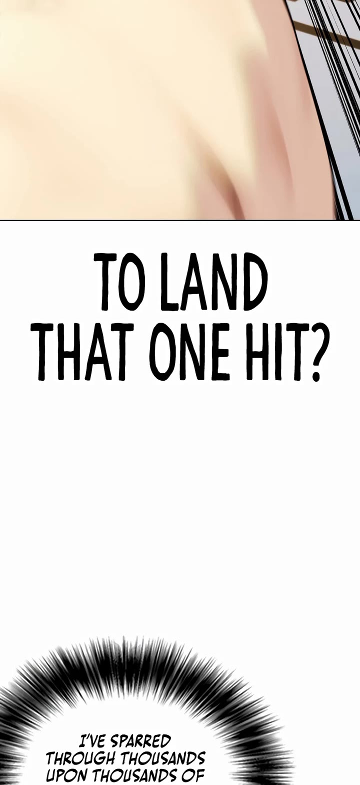 The Outcast Is Too Good at Martial Arts Chapter 87 page 38 - Chapter 87