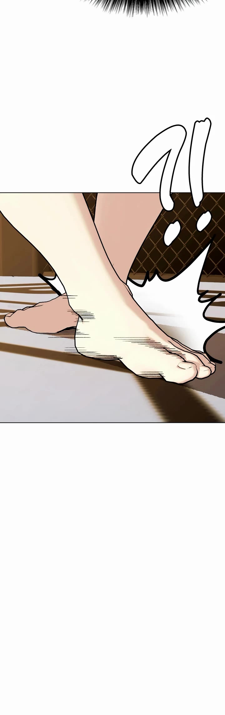 The Outcast Is Too Good at Martial Arts Chapter 87 page 65 - Chapter 87