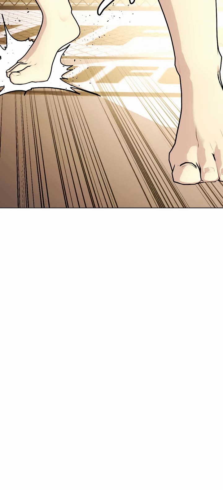 The Outcast Is Too Good at Martial Arts Chapter 88 page 43 - Chapter 88
