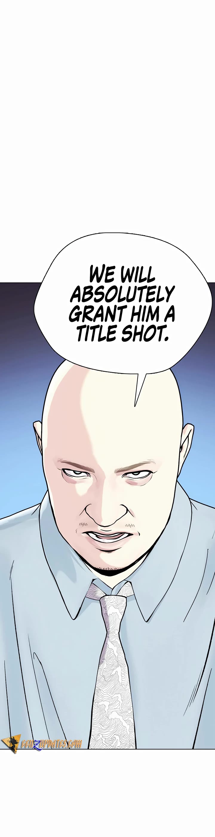 The Outcast Is Too Good at Martial Arts Chapter 88 page 85 - Chapter 88