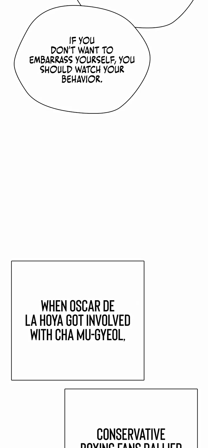 The Outcast Is Too Good at Martial Arts Chapter 89 page 63 - Chapter 89