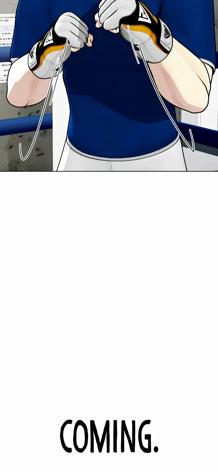 The Outcast Is Too Good at Martial Arts Chapter 90 page 32 - Chapter 90