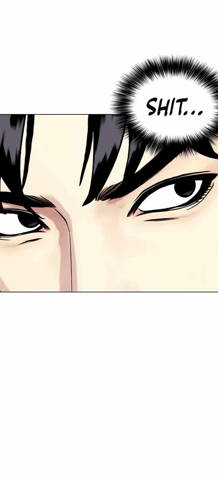 The Outcast Is Too Good at Martial Arts Chapter 90 page 40 - Chapter 90