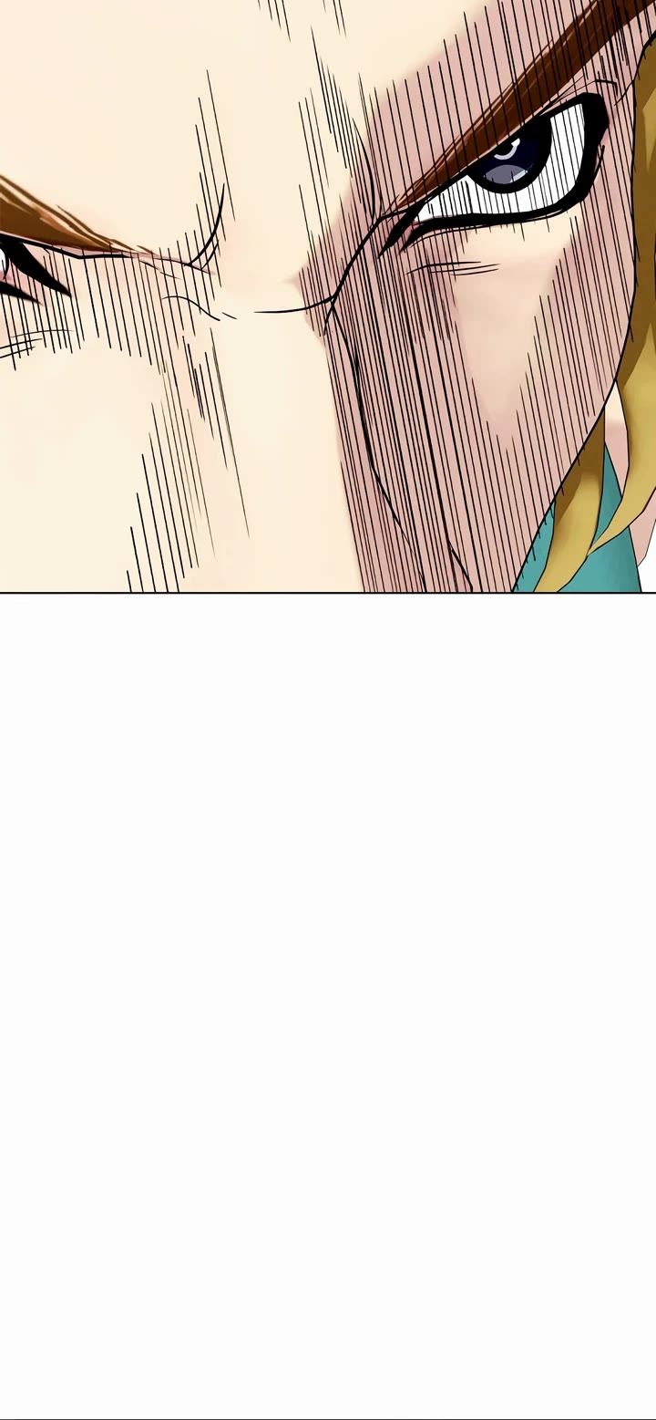 The Outcast Is Too Good at Martial Arts Chapter 90 page 56 - Chapter 90