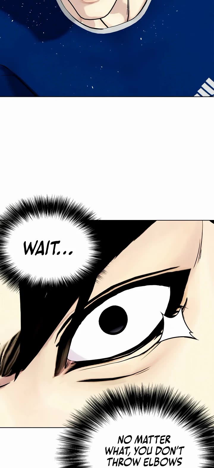 The Outcast Is Too Good at Martial Arts Chapter 90 page 66 - Chapter 90