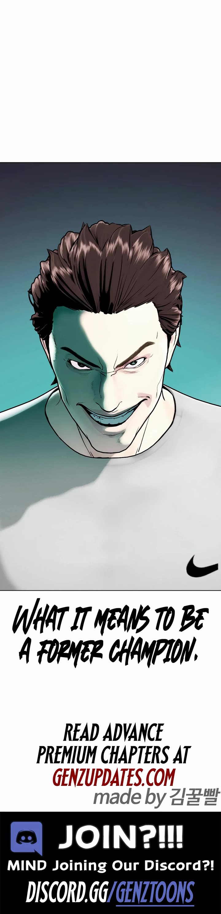 The Outcast Is Too Good at Martial Arts Chapter 90 page 86 - Chapter 90