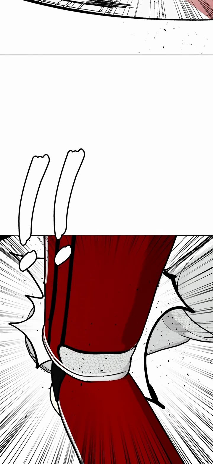 The Outcast Is Too Good at Martial Arts Chapter 91 page 19 - Chapter 91