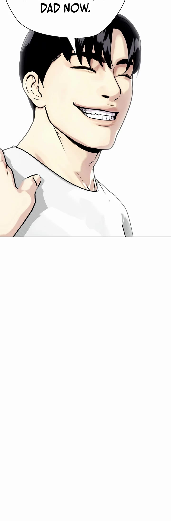 The Outcast Is Too Good at Martial Arts Chapter 92 page 15 - Chapter 92