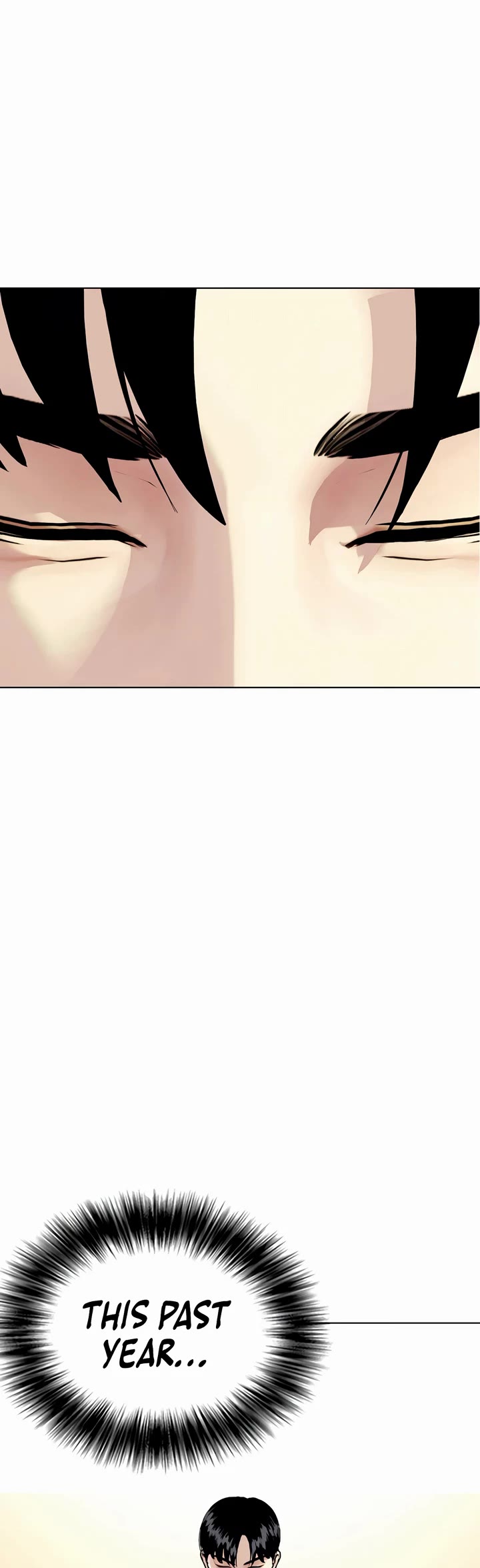 The Outcast Is Too Good at Martial Arts Chapter 92 page 24 - Chapter 92