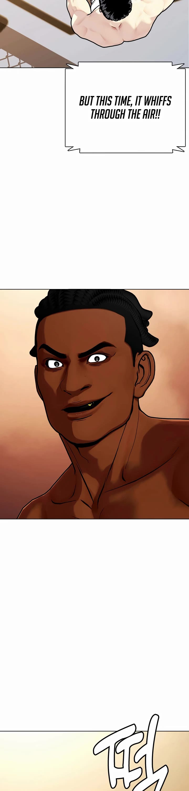 The Outcast Is Too Good at Martial Arts Chapter 92 page 47 - Chapter 92