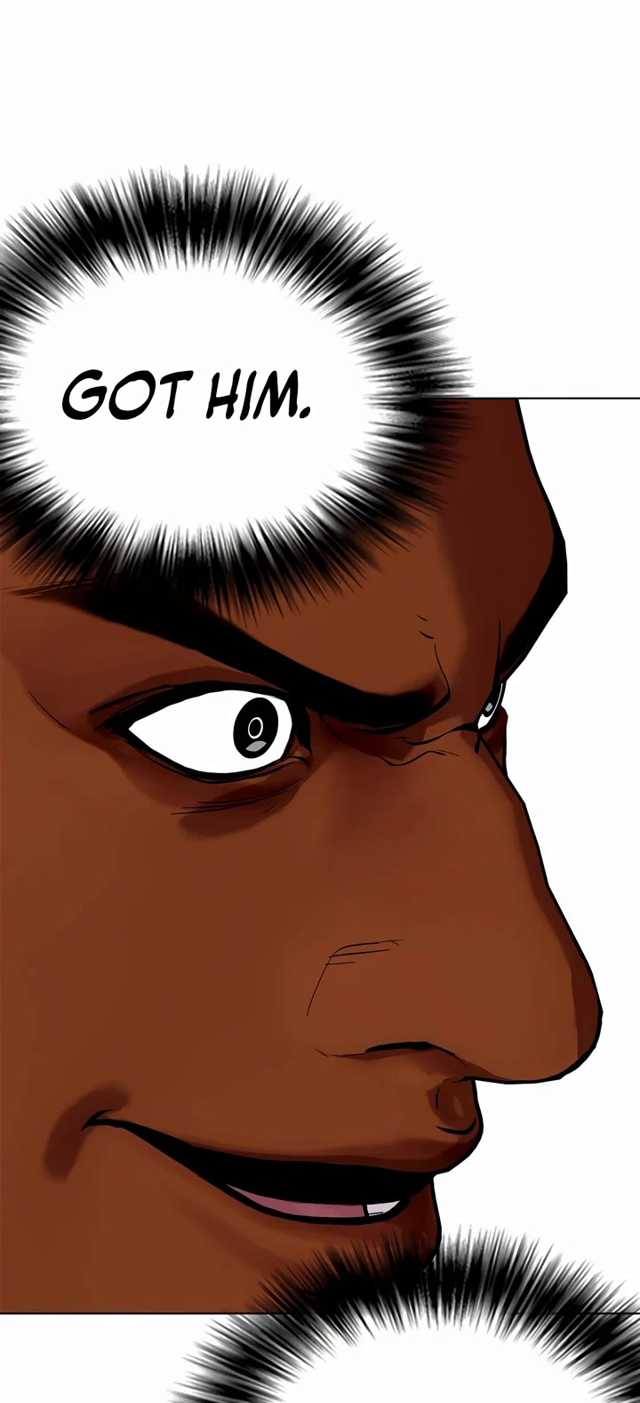 The Outcast Is Too Good at Martial Arts Chapter 92 page 53 - Chapter 92