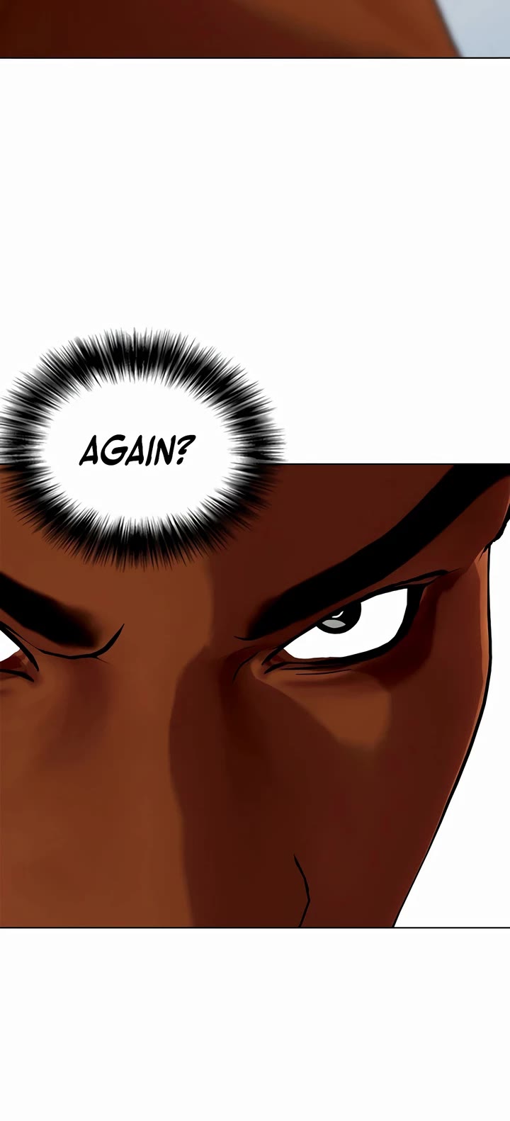 The Outcast Is Too Good at Martial Arts Chapter 92 page 85 - Chapter 92